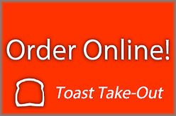 Order Online.jpg